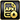 APK RAJA88JP