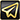TELEGRAM RAJA88JP