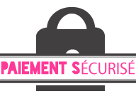 Possibilité de paiement