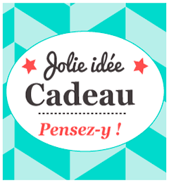 Une idée originale pour un cadeau de naissance