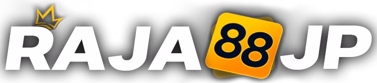 RAJA88JP