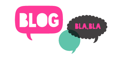 D&eacute;couvrer notre blog