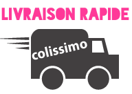 Renseignement sur les livraisons