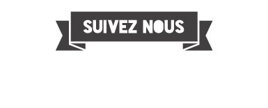 R&eacute;seaux sociaux